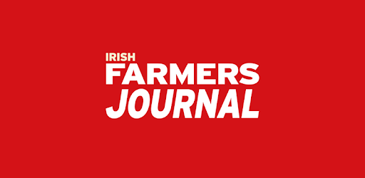 Irish Farmers Journal Article