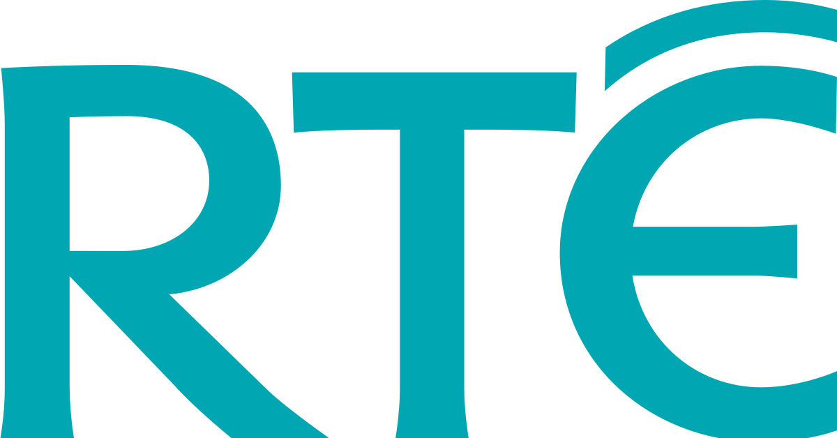 RTE News
